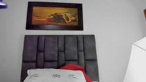 Vahiolet smith online show from 01.14.26