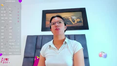 Vahiolet smith online show from 05.20.26