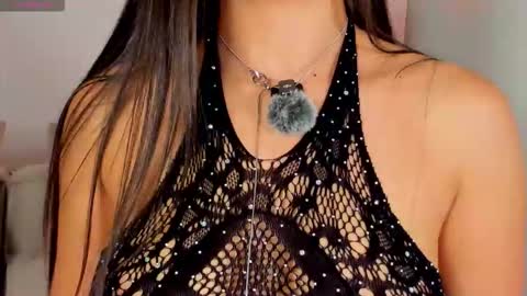 Vahl new and only account online show from 02.02.26