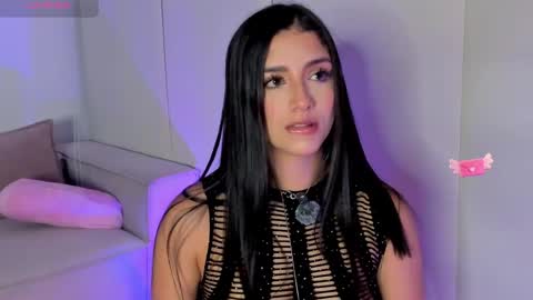 Snapshot of vahl_ chatting on 03.29.26 Vahl new and only account online show from 03.29.26