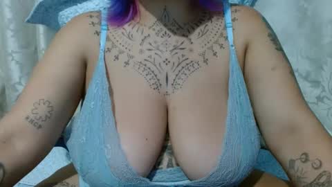 Vah Oliver online show from 09.26.25