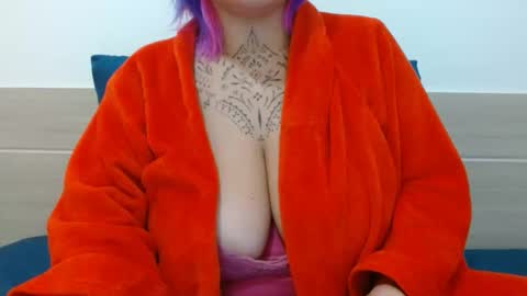 Vah Oliver online show from 10.15.25