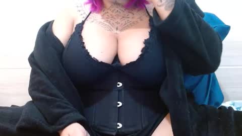 Vah Oliver online show from 12.02.25