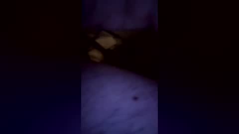 vai7777496 online show from 07.29.26
