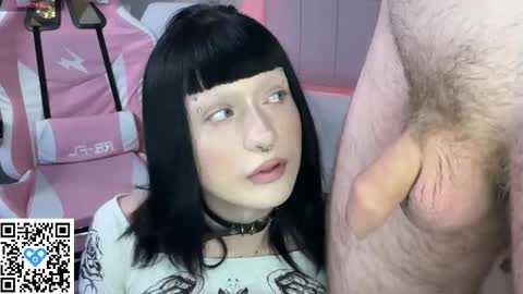 Marin online show from 02.03.26