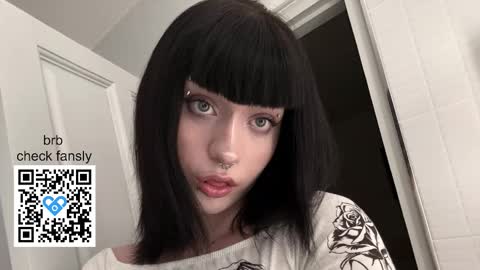 Marin online show from 02.19.26