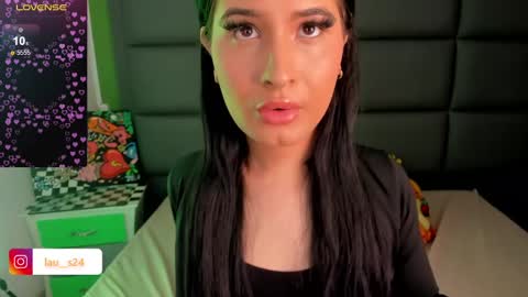 luna online show from 03.08.25