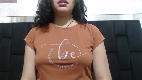 Vainilla online show from 02.09.25