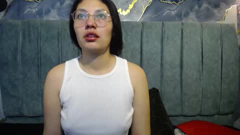 Vainilla online show from 02.27.26