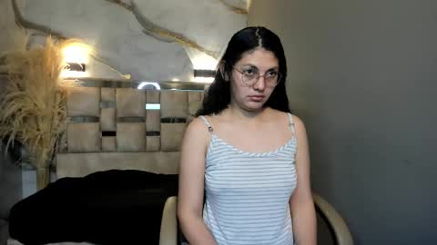 Vainilla online show from 03.03.26