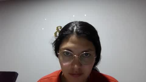 Vainilla online show from 03.05.26