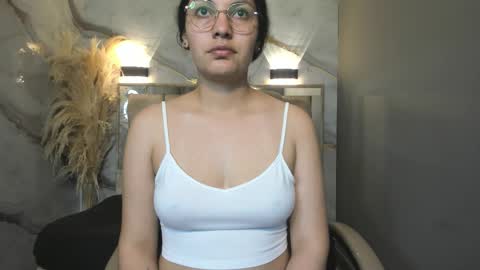 Vainilla online show from 03.07.26
