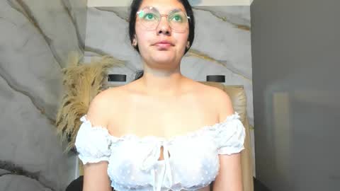 Vainilla online show from 03.09.26