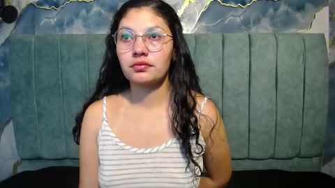 Vainilla online show from 03.22.26