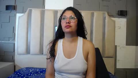 Vainilla online show from 03.26.26