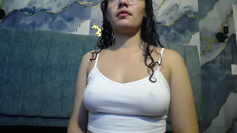 Vainilla online show from 04.08.26