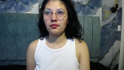 Vainilla online show from 04.08.26