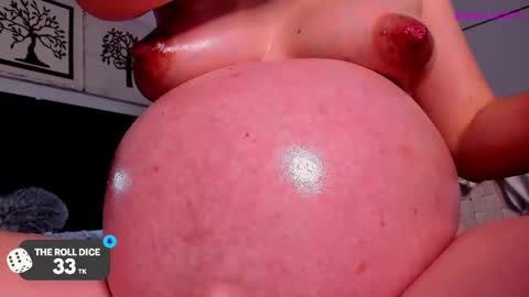 Im Mila my onlyfans is vainillacrepe online show from 03.08.25