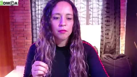 vaiolet online show from 03.09.26