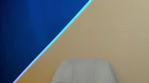 VaiolletCooper online show from 04.03.26