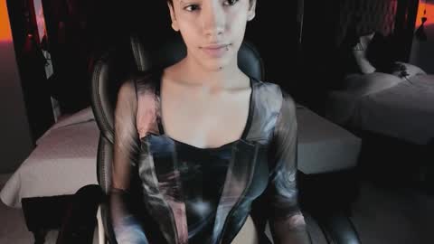 Vaioleth online show from 01.18.26