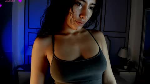 Vaioleth online show from 05.25.26