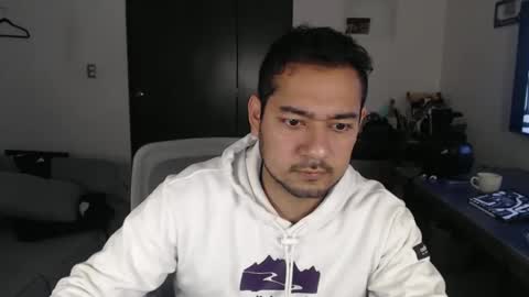 vajkito online show from 01.13.25