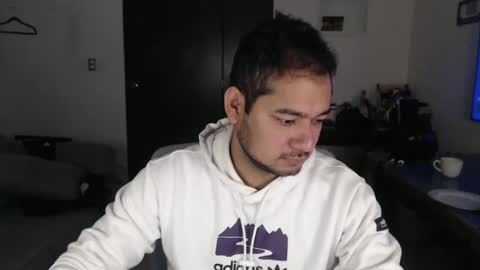 vajkito online show from 01.13.25