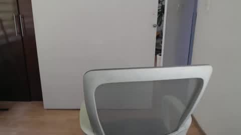 vajkito online show from 02.10.26