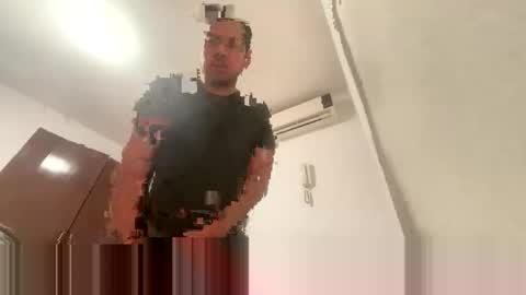 vajkito online show from 02.27.26