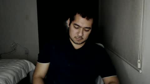 vajkito online show from 06.22.26