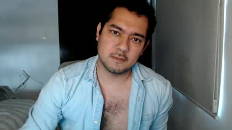 vajkito online show from 06.22.26