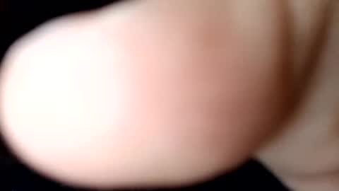 vajs777drtt online show from 02.25.25