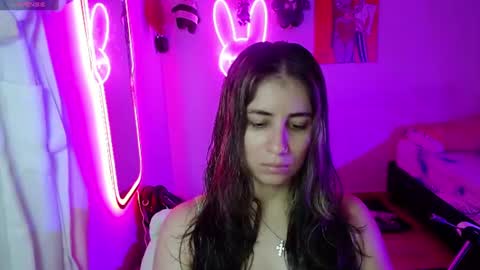 valentina online show from 06.14.26