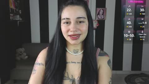 first of all... who are u online show from 01.17.25