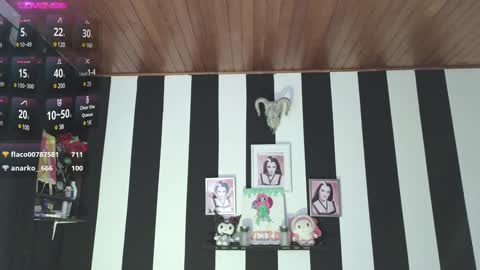 first of all... who are u online show from 02.02.25