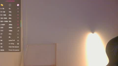 first of all... who are u online show from 04.06.26