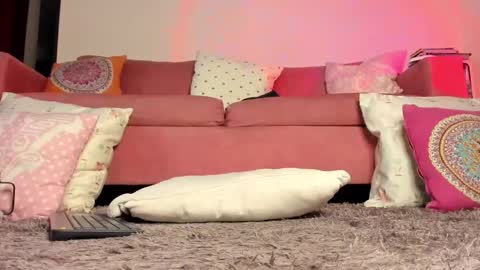 Valeria online show from 02.05.26