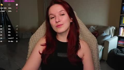 Val online show from 04.03.26