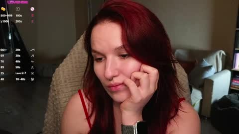 Val online show from 04.05.26