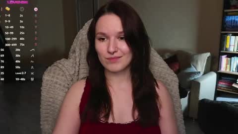 Val online show from 05.25.26