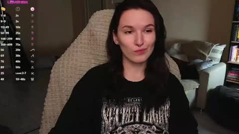 Val online show from 05.29.26