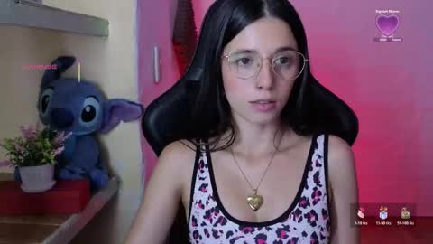 Val online show from 01.10.26