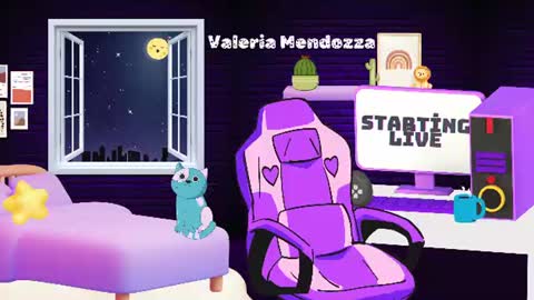Val online show from 07.19.26