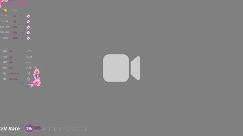 LeraValValeria online show from 03.15.26