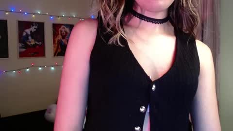 Snapshot of valcooky chatting on 10.08.25 Hi I am Valcooky online show from 10.08.25