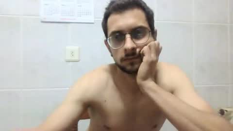 Snapshot of valdivar__ chatting on 05.03.26 valdivar__ online show from 05.03.26