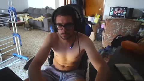 Snapshot of valdivar__ chatting on 07.23.26 valdivar__ online show from 07.23.26