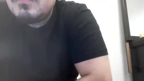 Daddy 007 online show from 01.07.26