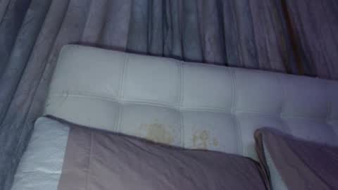 Valeria online show from 02.24.25